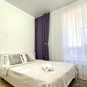 apartment-expo-residence.hotels-in-astana.com/