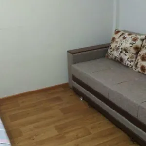 ulica-tole-bi-125-apartamenty.hotels-of-almaty.com/